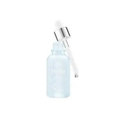 9wishes Hydra Perfect Ampule Serum 30ml